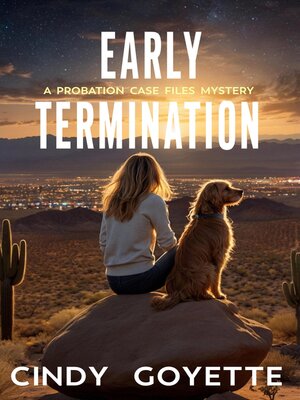 cover image of Early Termination